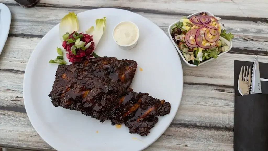 Menu_Restaurant en Snackbar De Goudvis_Maartensvlotbrug_image_9