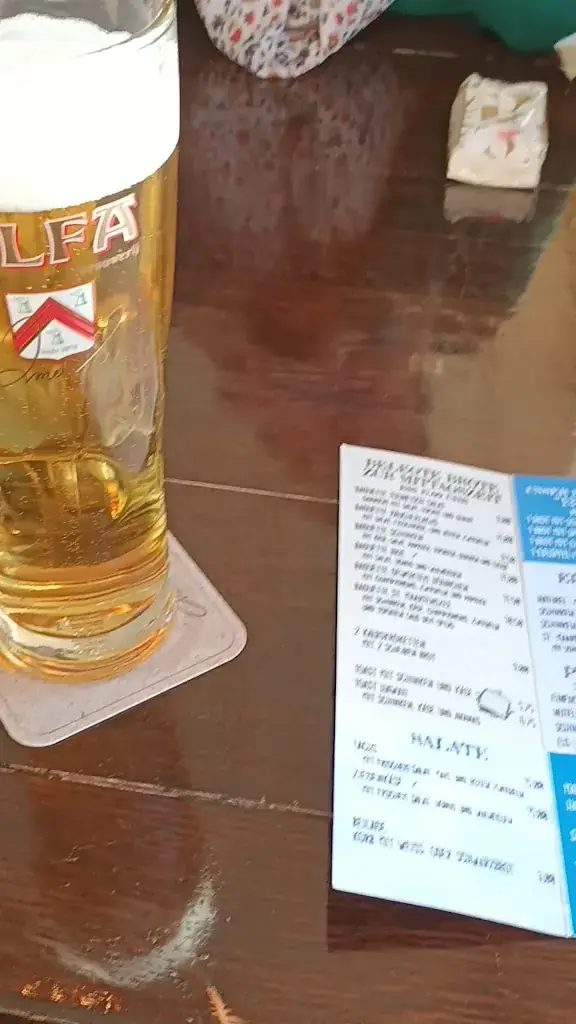 Restaurant en Snackbar De Goudvis_Maartensvlotbrug_slider_image_2