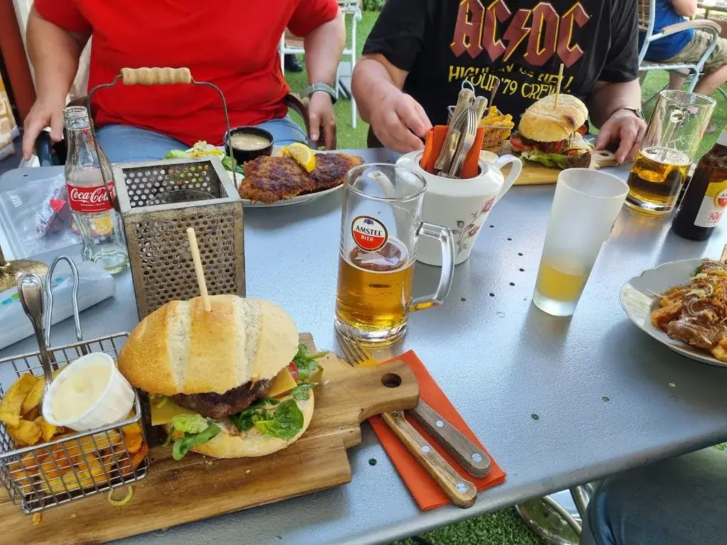 Menu_Eetcafe van Dam_Maartensvlotbrug_imagen_6