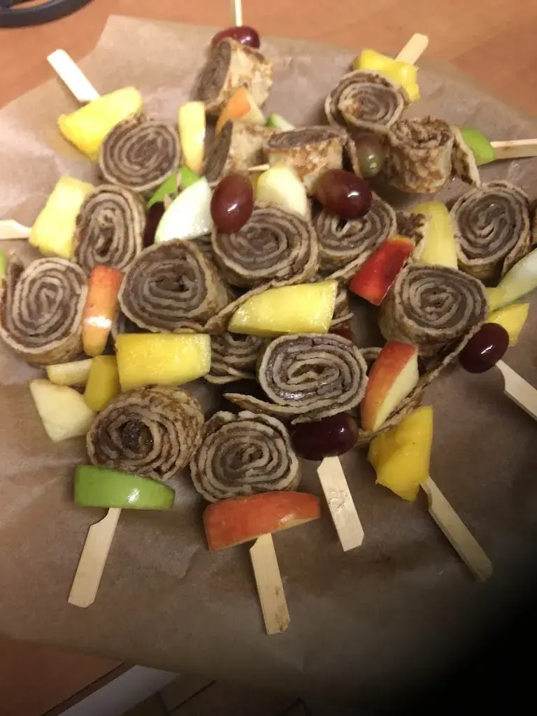 Menu_Eetcafe van Dam_Maartensvlotbrug_imagen_9