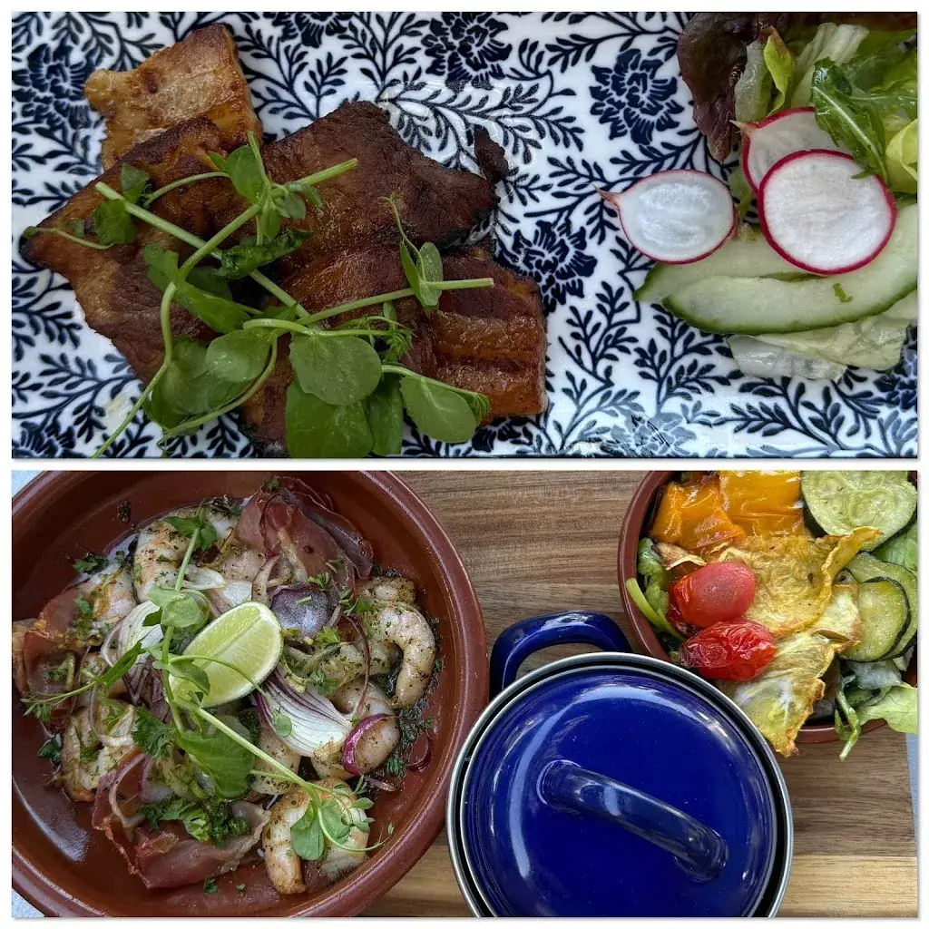 zmH._Eetcafe van Dam_Maartensvlotbrug_reseña