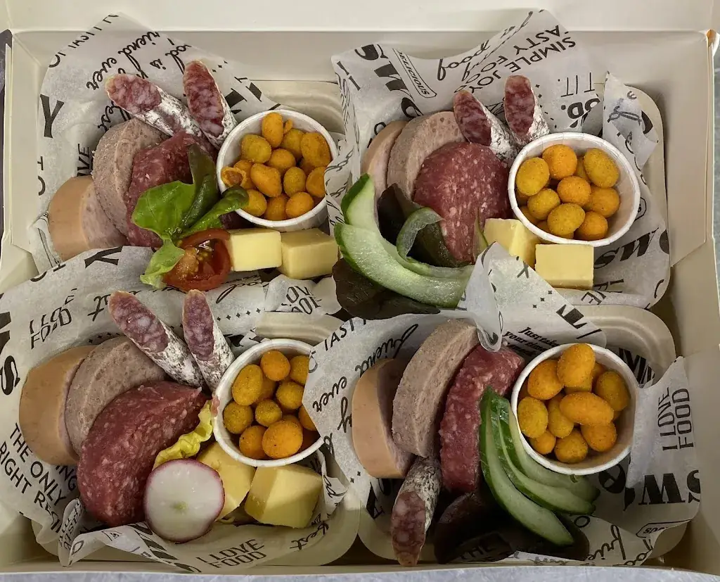 Eetcafe van Dam_Maartensvlotbrug_slider_image_2