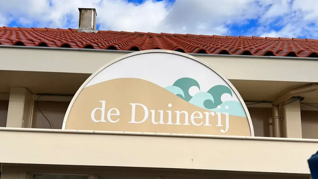 Restaurant De Duinerij_Maartensvlotbrug_slider_image_3