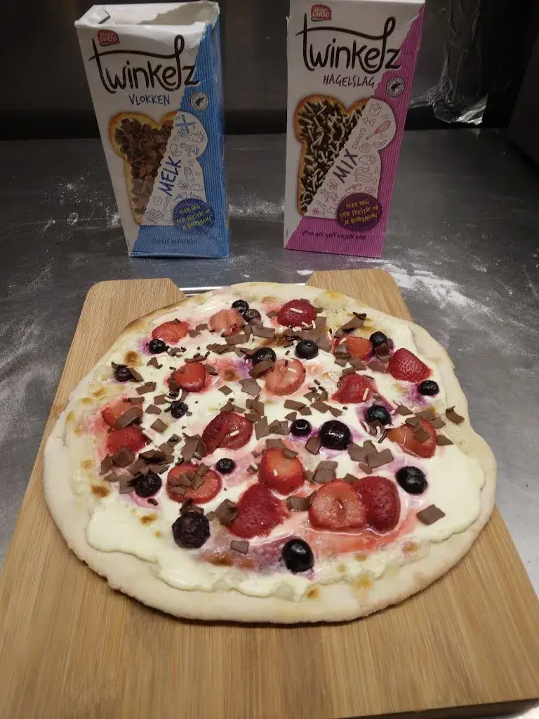 De Golf | Pizza, döner en flammkuchen_Maartensvlotbrug_slider_image_2