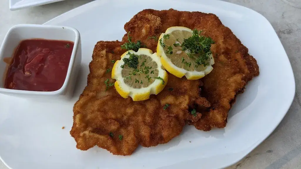 Menü_Restaurant Graan voor Visch_Velsen-Zuid_Bild_5