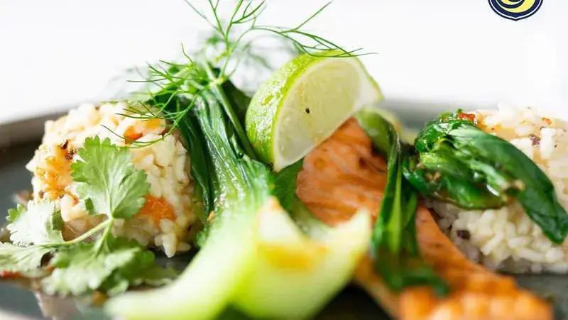 Restaurant Graan voor Visch_Velsen-Zuid_slider_image_2