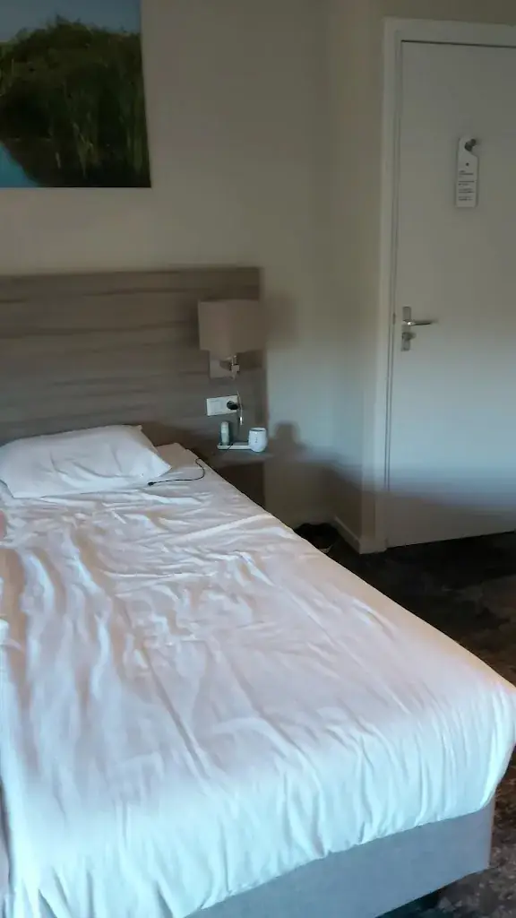 Fletcher Hotel-Restaurant Spaarnwoude_Velsen-Zuid_slider_image_2