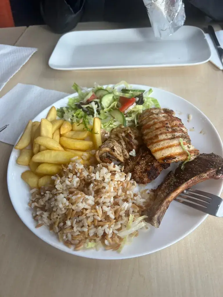 Menu_Eetcafé Artemis_Leeuwarden_image_4