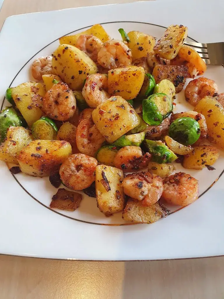 Menu_Eetcafé Artemis_Leeuwarden_image_6