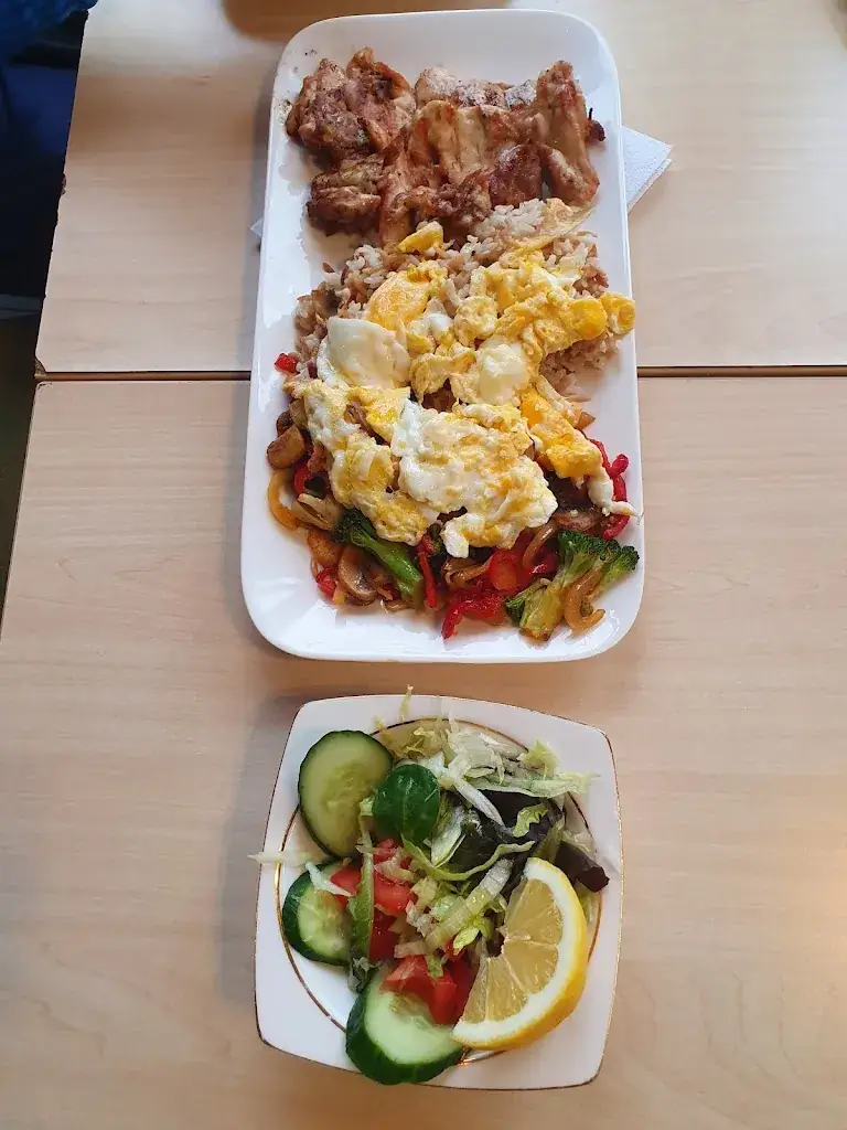 Menu_Eetcafé Artemis_Leeuwarden_image_7