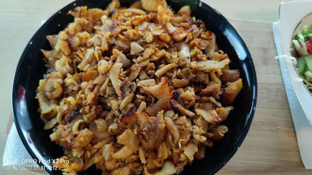 Menu_Eetcafé Artemis_Leeuwarden_image_8