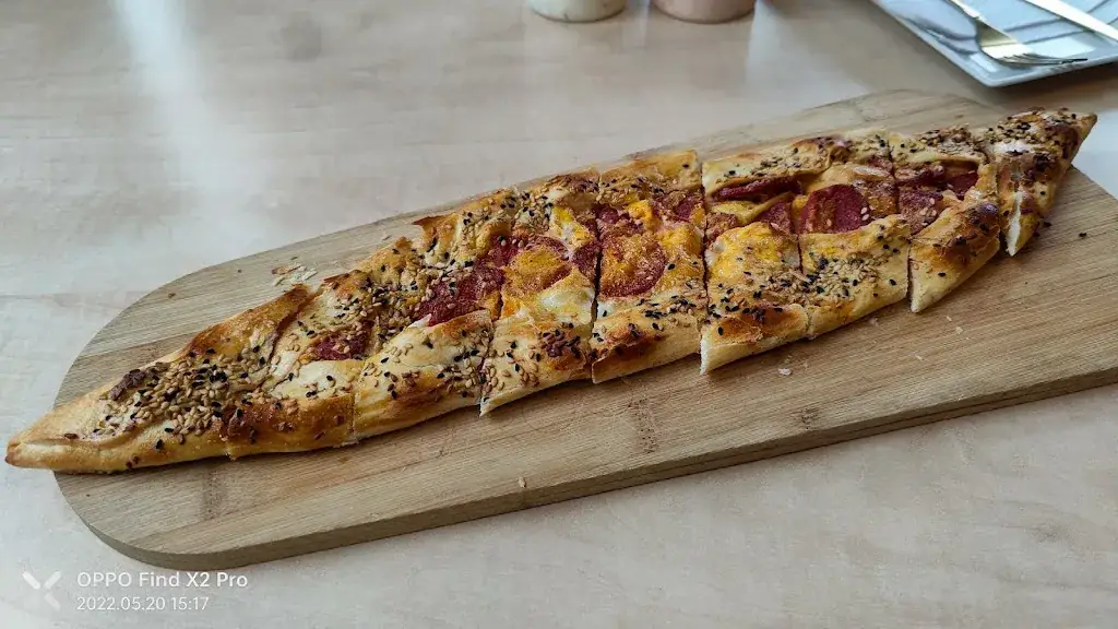 Menu_Eetcafé Artemis_Leeuwarden_image_9