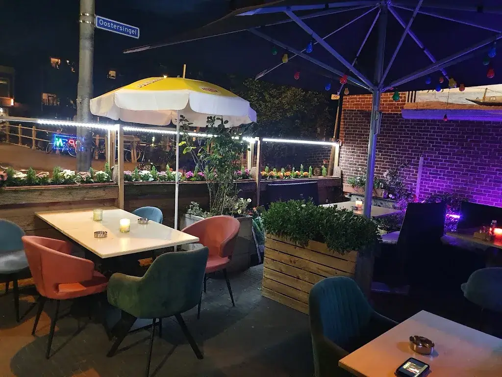 Eetcafé Artemis_Leeuwarden_slider_image_1