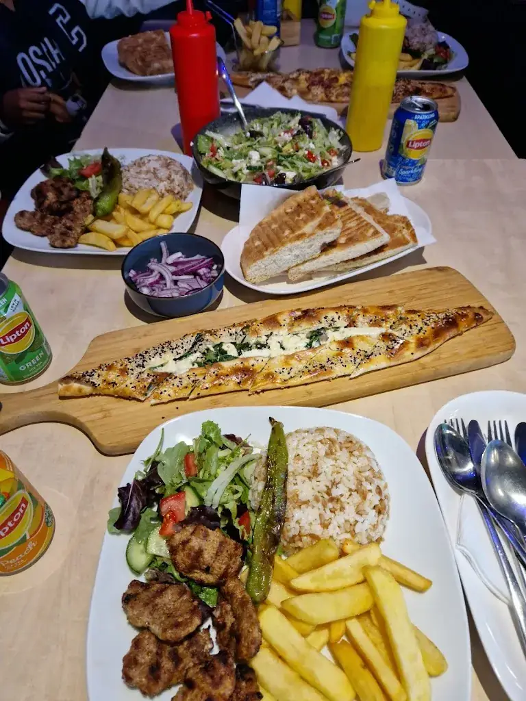 Eetcafé Artemis_Leeuwarden_slider_image_3