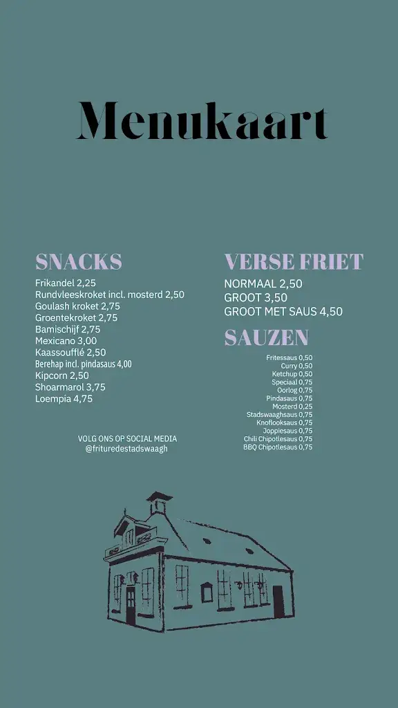 Menu_De Stadswaagh Restaurant_Sloten_image_2