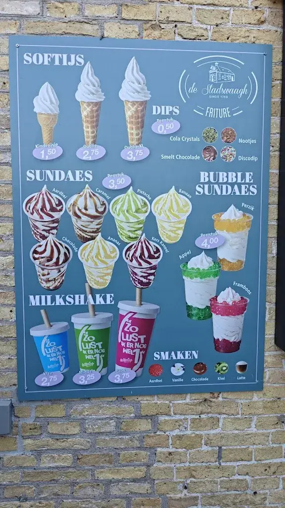 Menu_De Stadswaagh Restaurant_Sloten_image_3