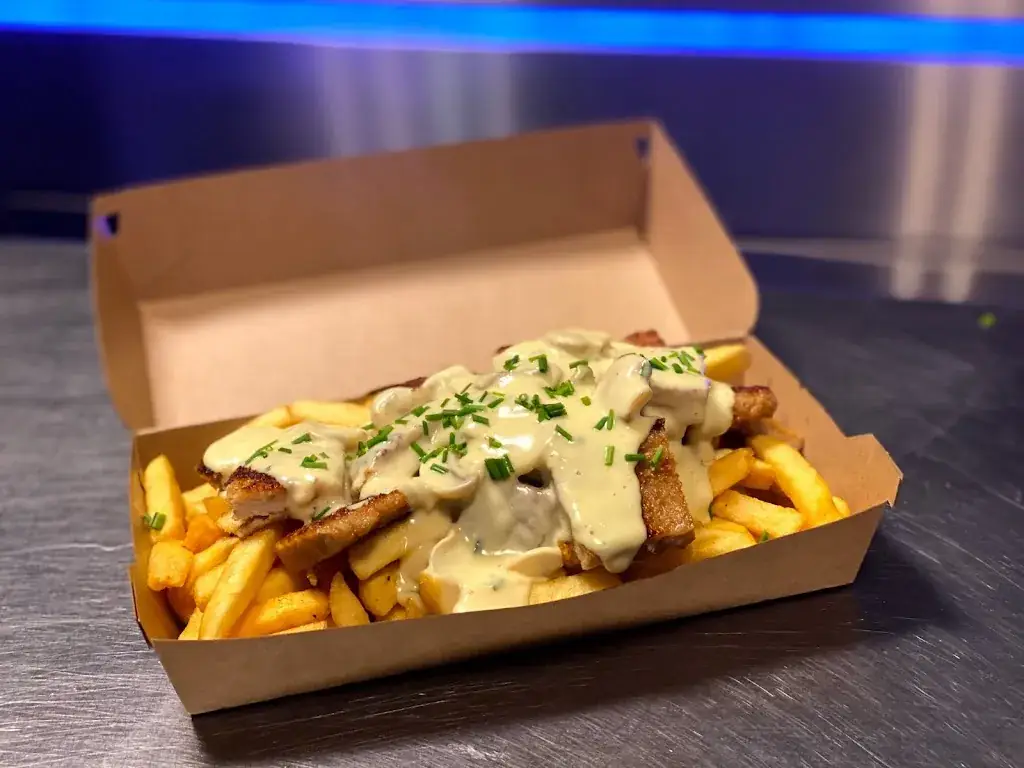 Menu_De Stadswaagh Restaurant_Sloten_image_5