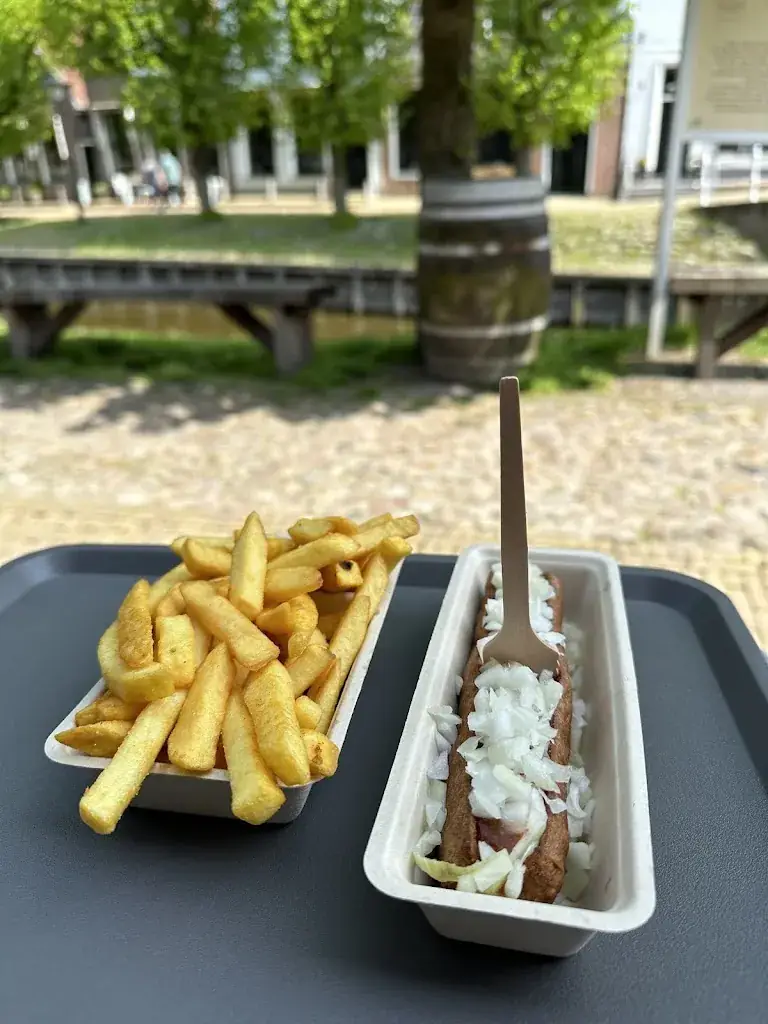 Menu_De Stadswaagh Restaurant_Sloten_image_6