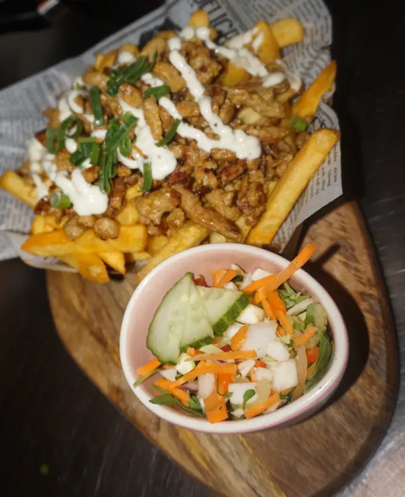 Menu_De Stadswaagh Restaurant_Sloten_image_7