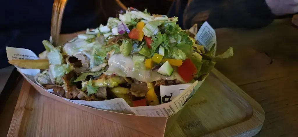 Menu_De Stadswaagh Restaurant_Sloten_image_8