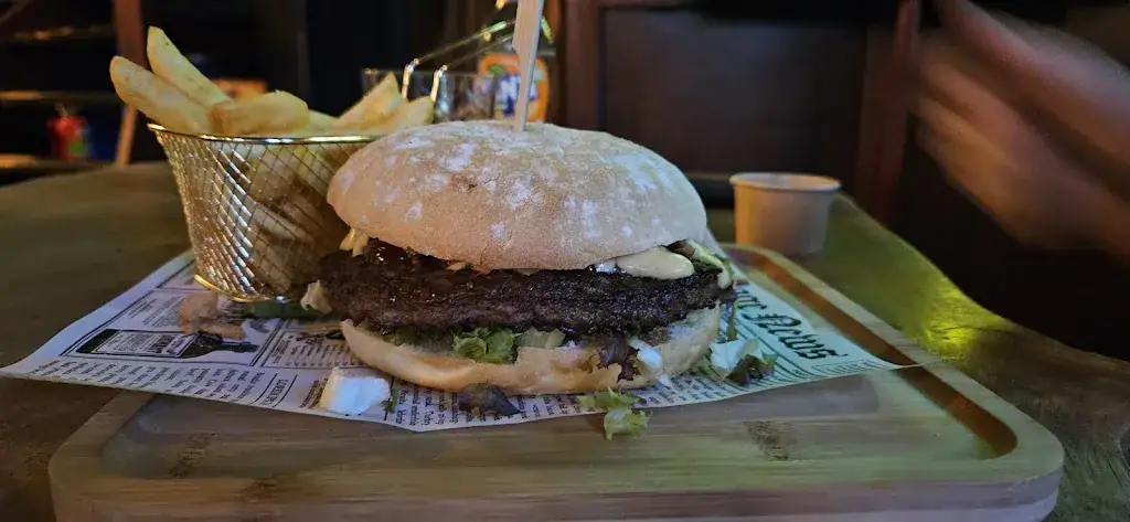 Menu_De Stadswaagh Restaurant_Sloten_image_9