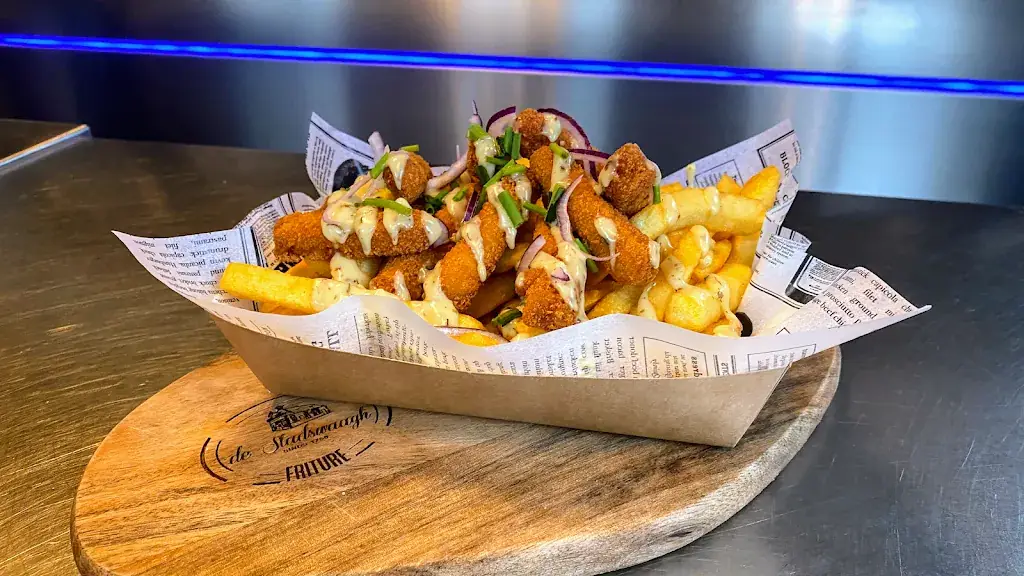 De Stadswaagh Restaurant_Sloten_slider_image_2