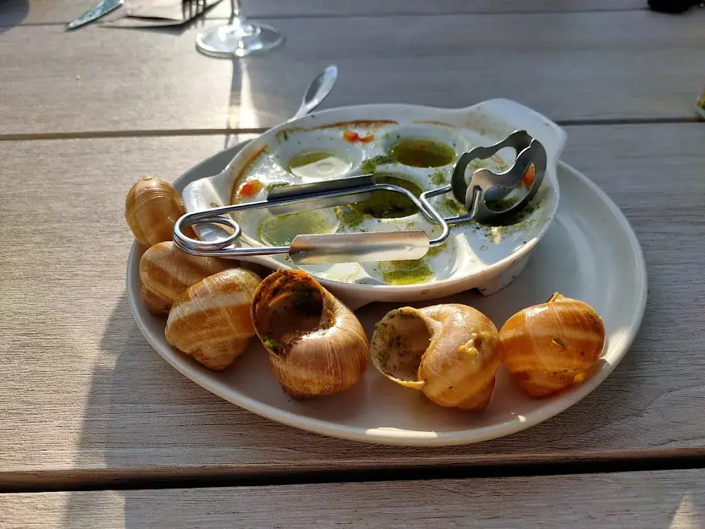 Menu_Jack’s Colony Grill_Alkmaar_image_4