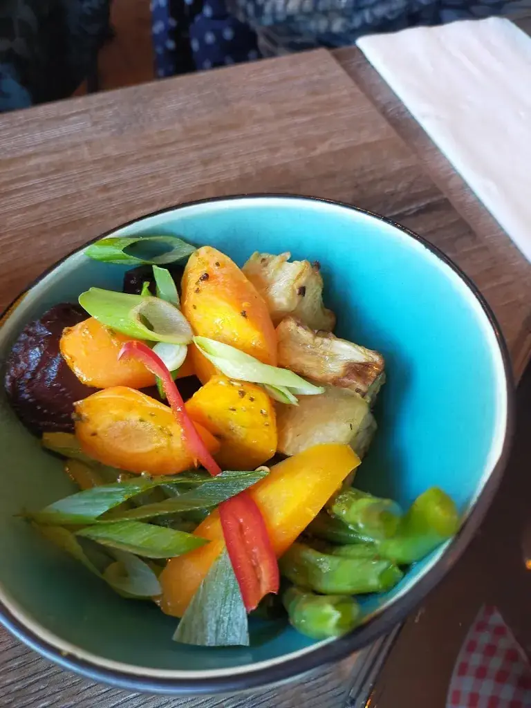 Menu_Jack’s Colony Grill_Alkmaar_image_6