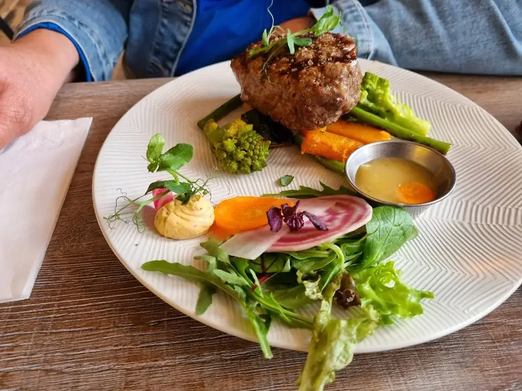 Menu_Jack’s Colony Grill_Alkmaar_image_7