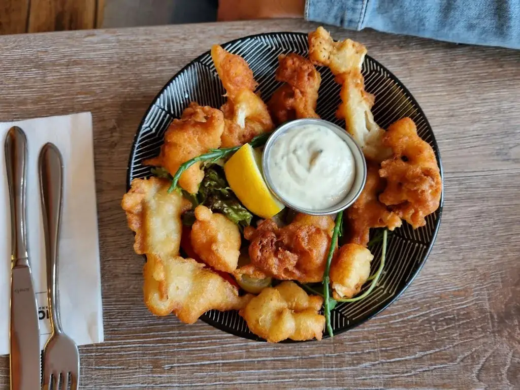 Menu_Jack’s Colony Grill_Alkmaar_image_8