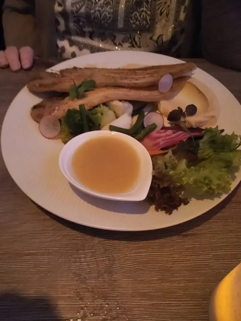 Menu_Jack’s Colony Grill_Alkmaar_image_9