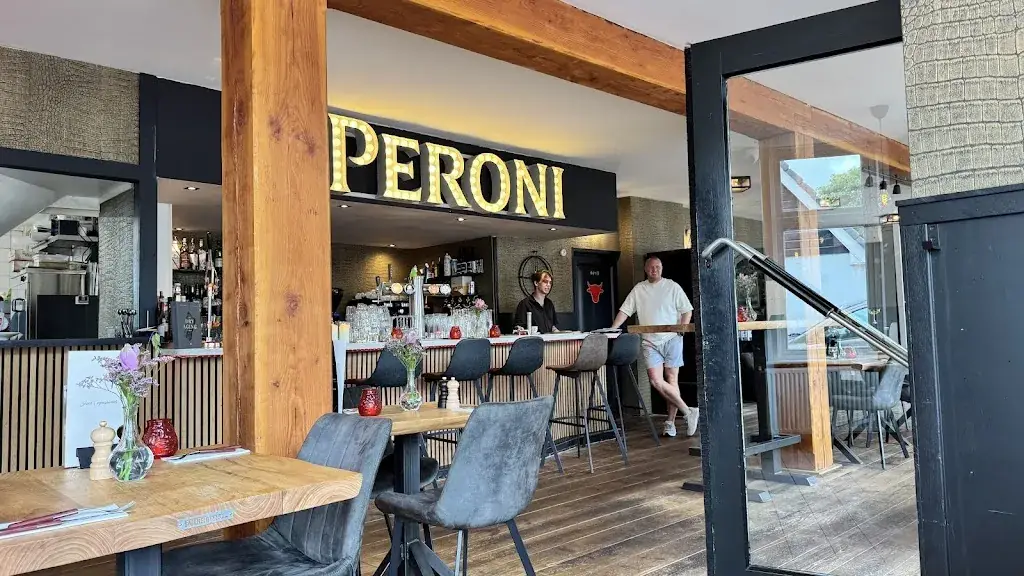 Jack’s Colony Grill_Alkmaar_slider_image_2