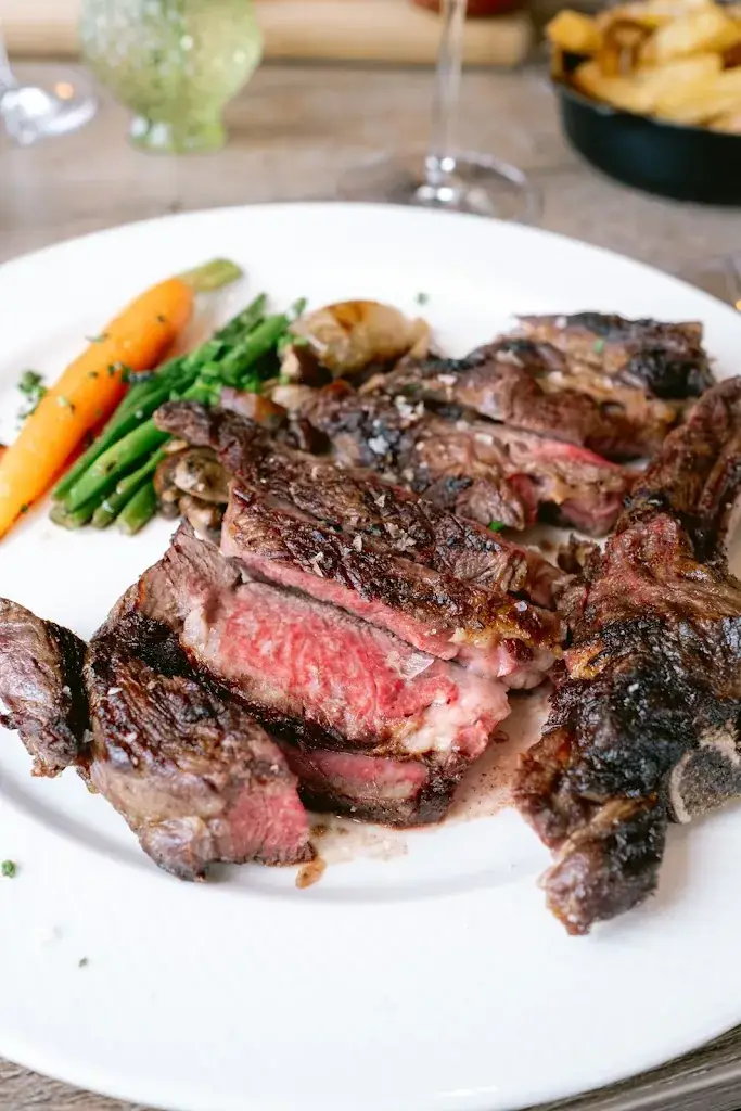 Jack’s Colony Grill_Alkmaar_slider_image_3