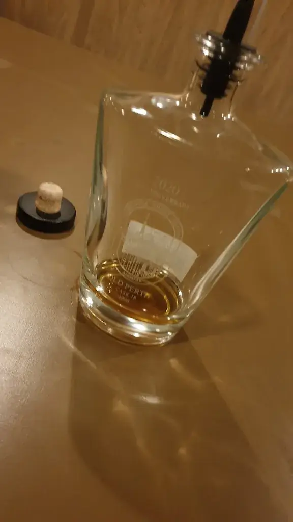 Menu_Cafe Rust Wat_Pancras_imagen_1