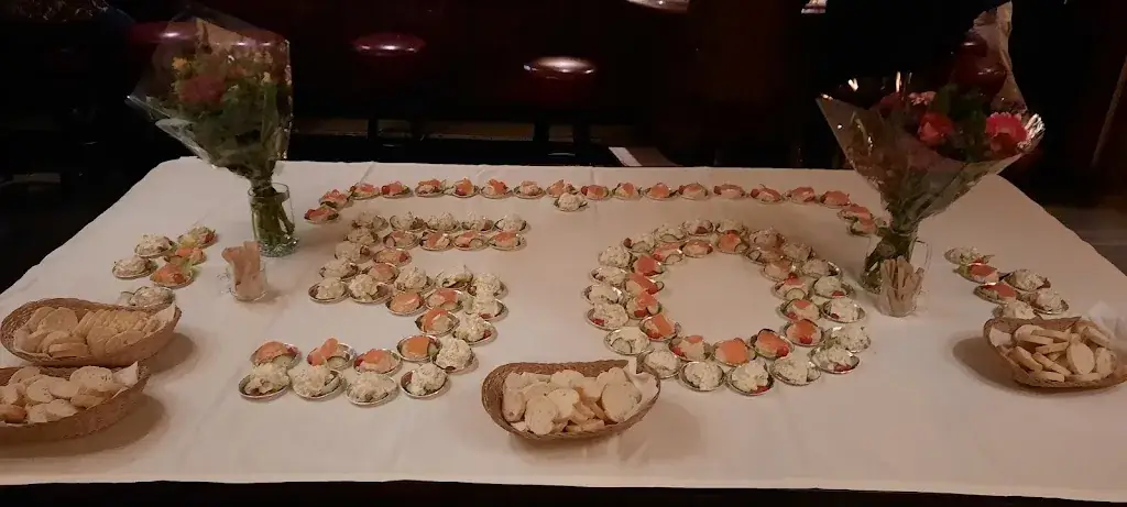 Menu_Cafe Rust Wat_Pancras_imagen_2