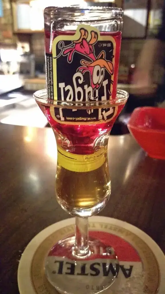 Menu_Cafe Rust Wat_Pancras_imagen_3