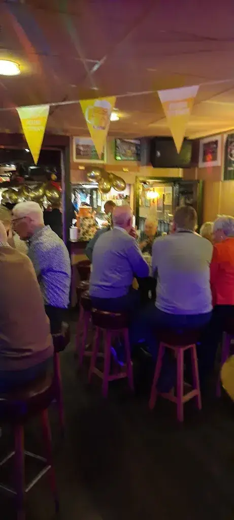 Rich Sdr_Cafe Rust Wat_Pancras_reseña