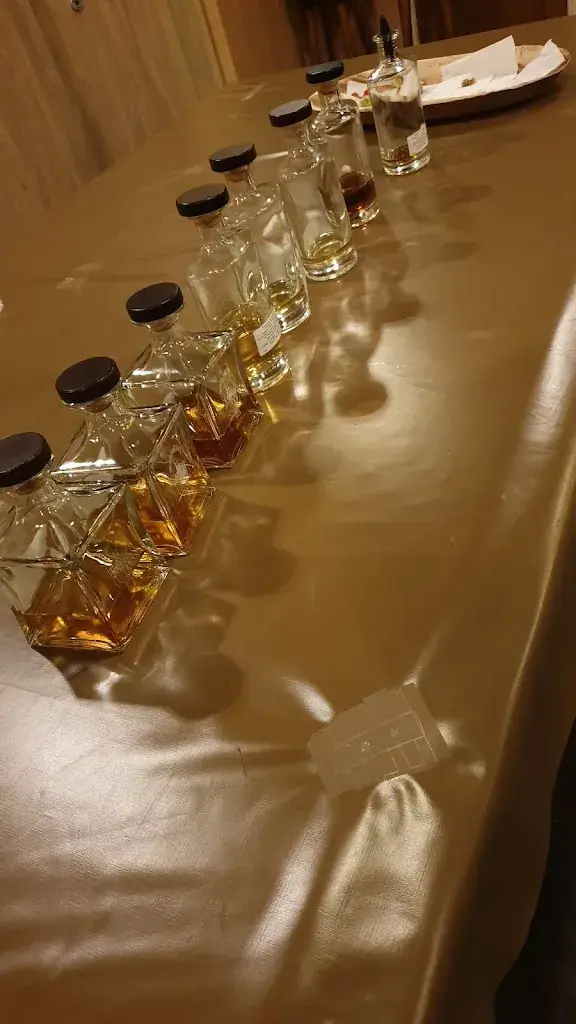 Maarten Zonneveld_Cafe Rust Wat_Pancras_reseña