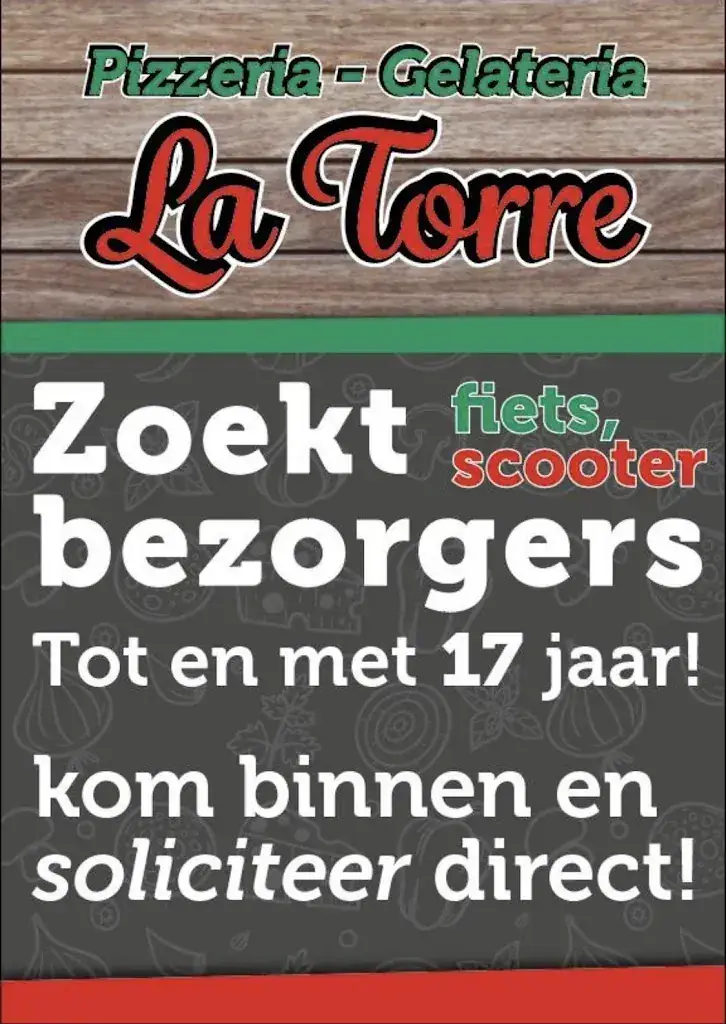 Pizzeria La Torre_Pancras_slider_image_3