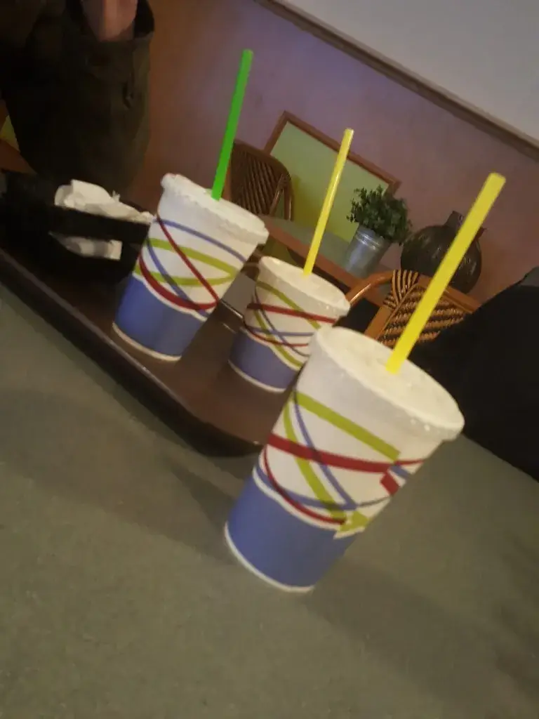 Menü_Wanaka Cafetaria & Catering_Pancras_Bild_1