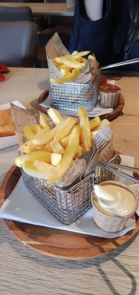 Menü_Wanaka Cafetaria & Catering_Pancras_Bild_2