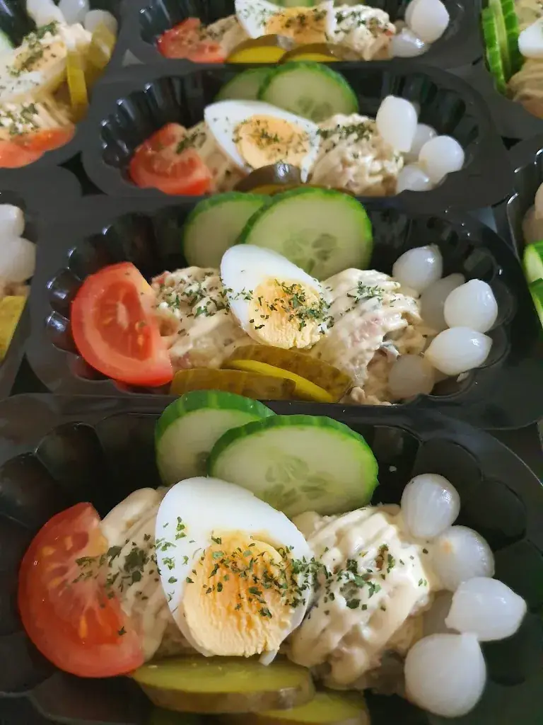 Menü_Wanaka Cafetaria & Catering_Pancras_Bild_3