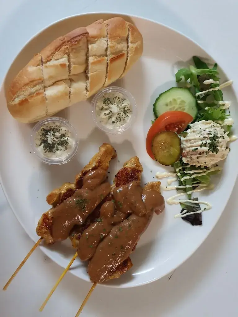 Menü_Wanaka Cafetaria & Catering_Pancras_Bild_4