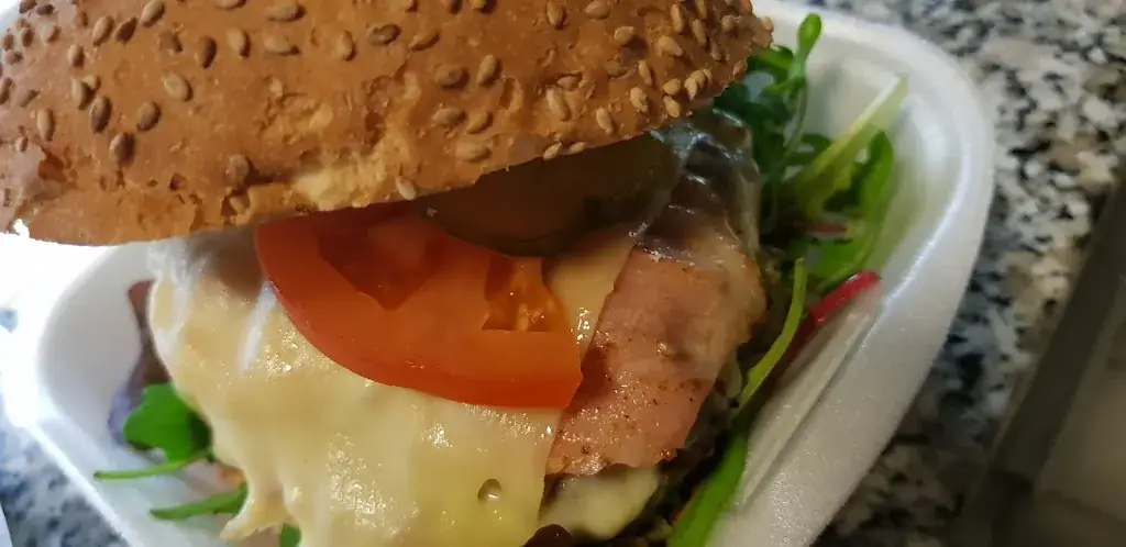 Menü_Wanaka Cafetaria & Catering_Pancras_Bild_5