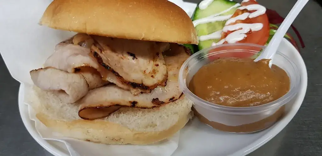 Menü_Wanaka Cafetaria & Catering_Pancras_Bild_6