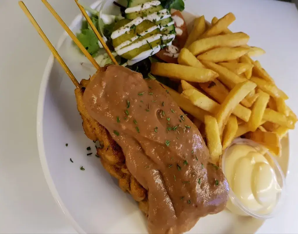 Menü_Wanaka Cafetaria & Catering_Pancras_Bild_7