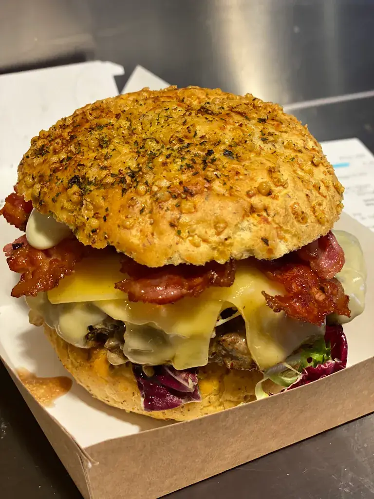 Menü_Wanaka Cafetaria & Catering_Pancras_Bild_8