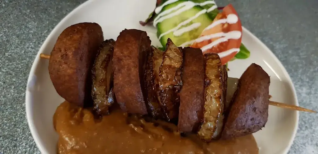 Menü_Wanaka Cafetaria & Catering_Pancras_Bild_9