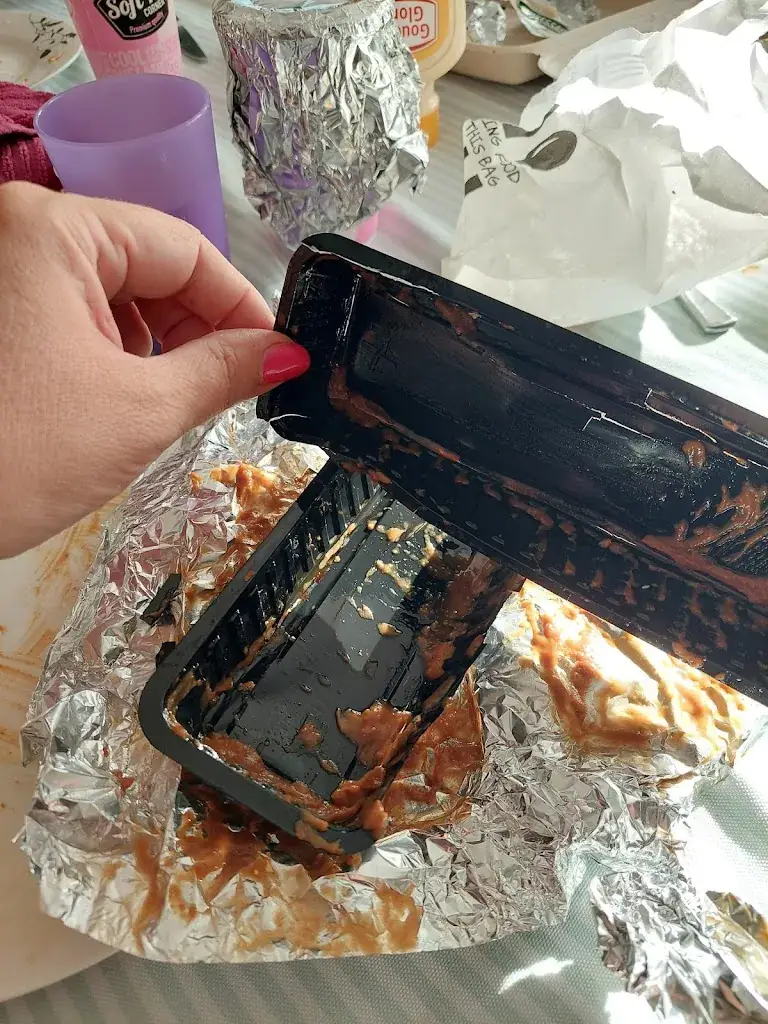 Judith Huijsman_Wanaka Cafetaria & Catering_Pancras_Bewertung