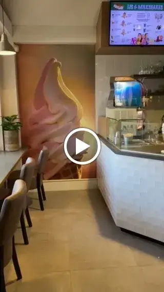 Wanaka Cafetaria & Catering_Pancras_slider_image_2